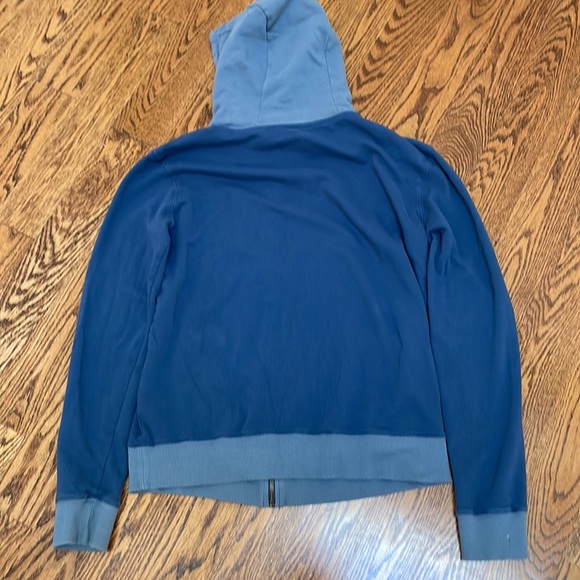 Tucker + Tate Soft Hoodie - Picture 4 of 4